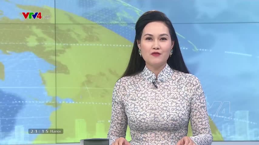 Thắt chặt mối quan hệ hợp tác giữa Hà Nội - Kanagawa, Nhật Bản