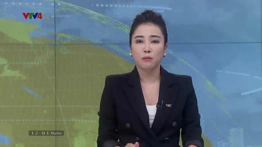Nâng hạn mức cho vay - cơ hội mở rộng sản xuất cho người nghèo