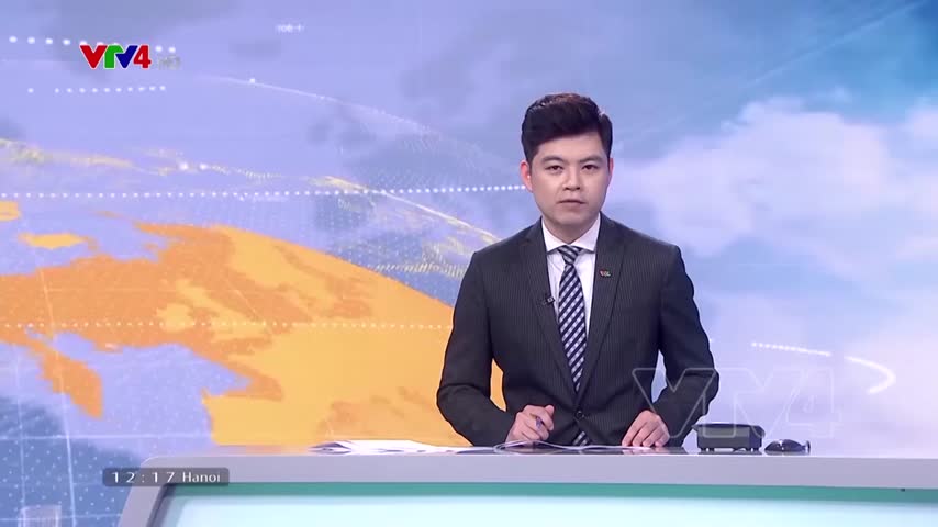 Đề xuất hỗ trợ người lao động tiền thuê nhà