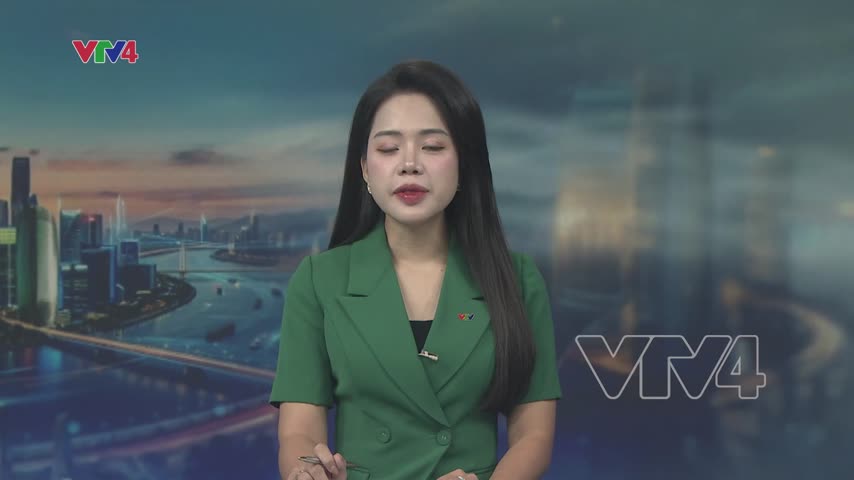 Tăng cường lực lượng trẻ cấp cơ sở hỗ trợ thủ tục hành chính trên môi trường số