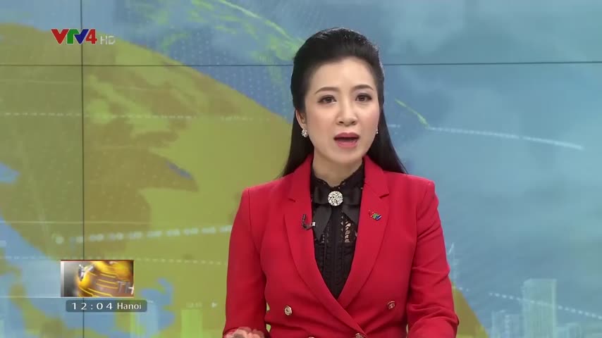 Bộ Tài chính bác khiếu nại của Uber về khoản truy thu 67 tỷ đồng