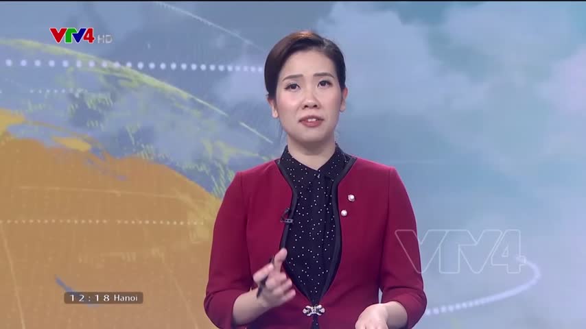 Những phụ nữ xây cầu, làm đường từ thiện