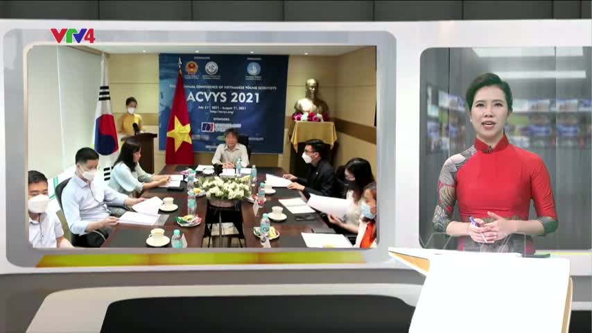Hội thảo khoa học quốc tế kỷ niệm 200 năm ngày sinh Các Mác