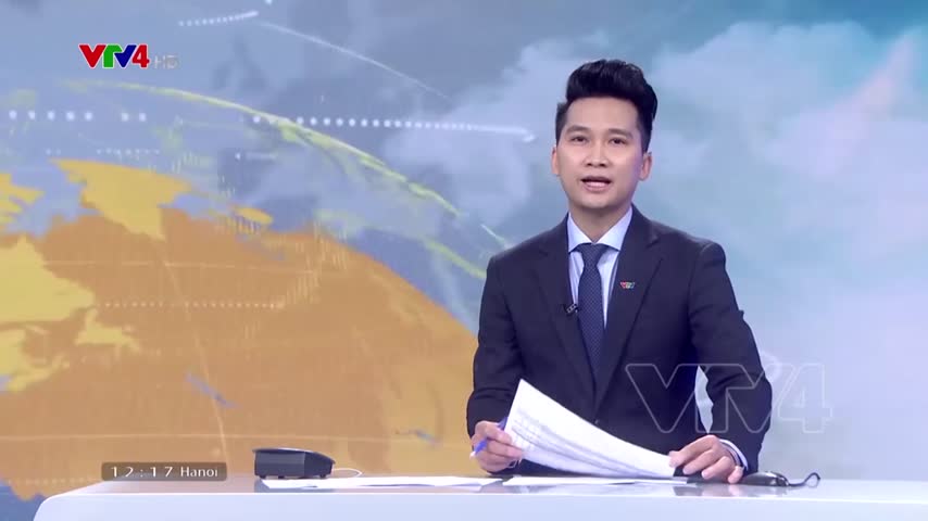 Đạt thỏa thuận công nhận hộ chiếu vắc xin với 19 quốc gia