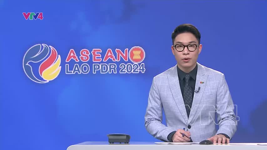 Hội nghị hẹp Bộ trưởng kinh tế ASEAN