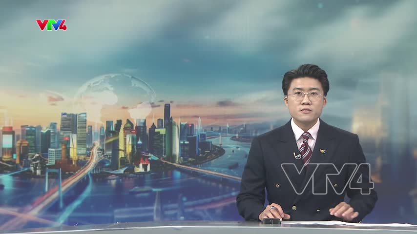 Tổng bí thư, Chủ tịch nước trả lời phỏng vấn hãng thông tấn Tass