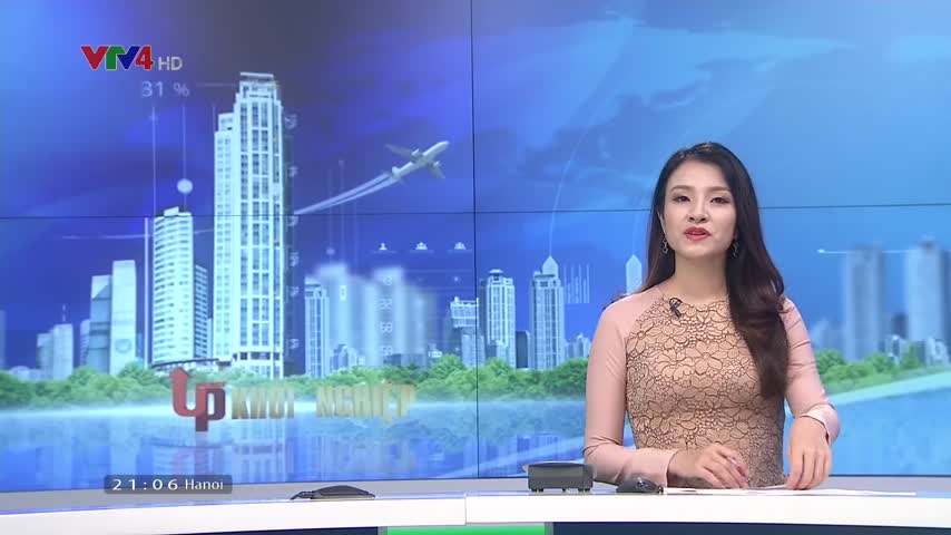 Thu hút vốn cho khởi nghiệp