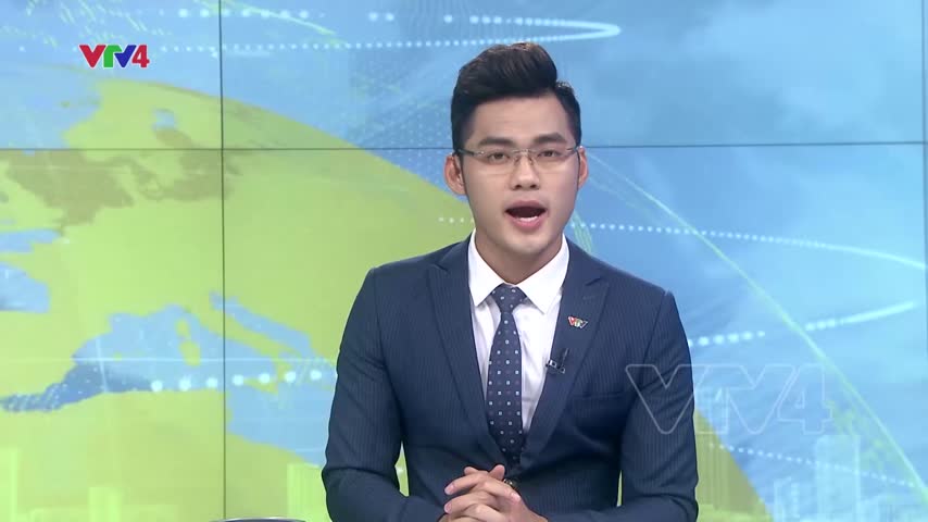 Xét xử 2 nguyên Chủ tịch Ủy ban Nhân dân thành phố Đà Nẵng