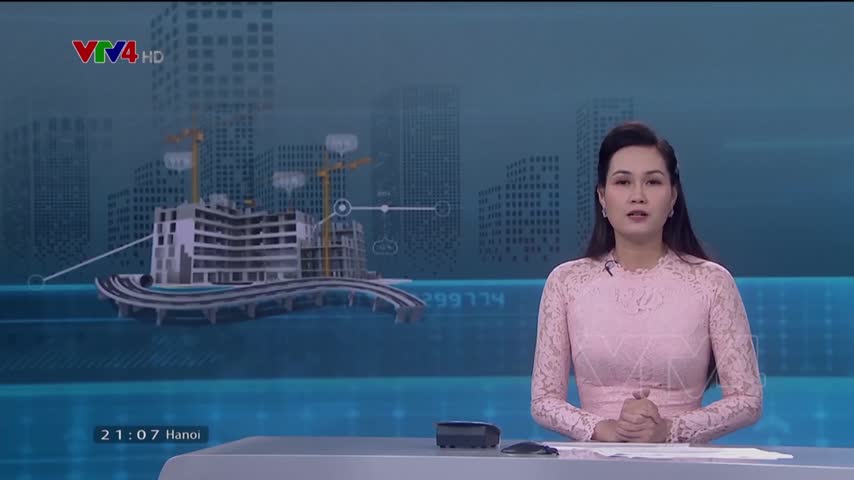 Đẩy mạnh giải ngân vốn đầu tư công và thực hiện ba Chương trình mục tiêu quốc gia