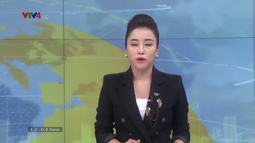 Thủ tướng đối thoại với các nhà khởi nghiệp