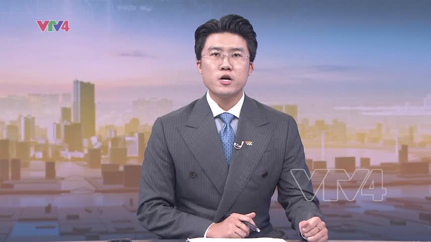 Triển khai thực hiện công tác đặc xá năm 2026