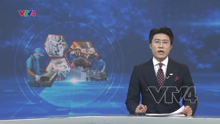 Họp ban chỉ đạo của Chính phủ về quản lý, điều hành kinh tế vĩ mô