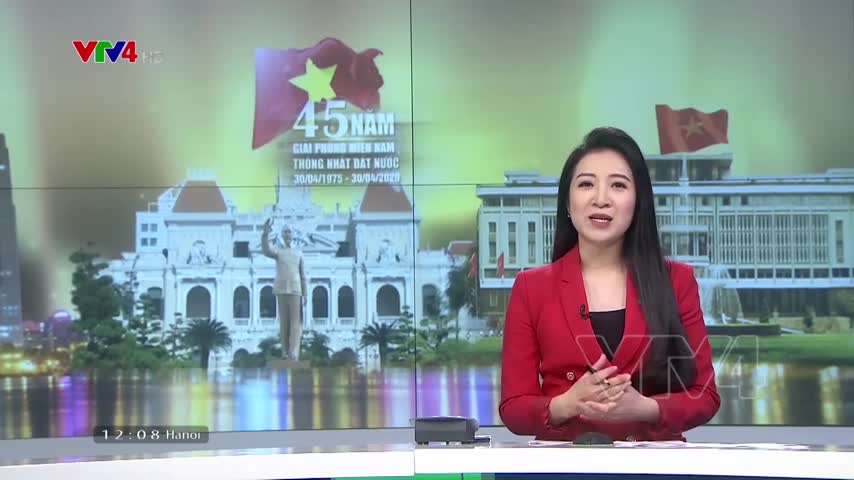 Người họa sĩ vẽ Măng-sét đầu tiên tờ báo mang tên sự kiện lịch sử 