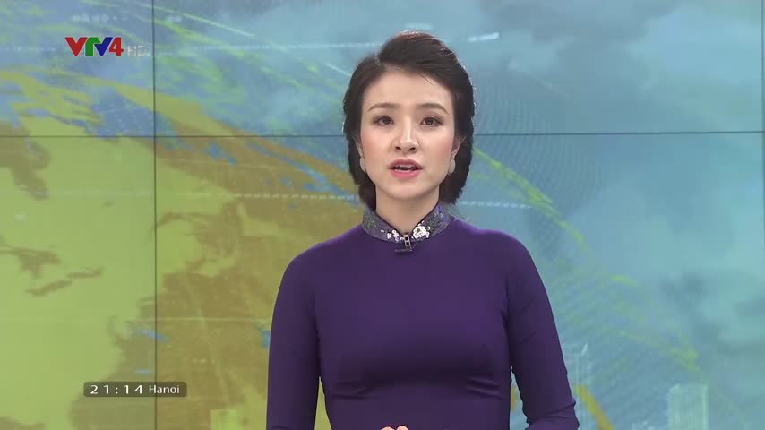Việt Nam đóng góp tích cực vào Ủy ban Luật pháp quốc tế (ILC)