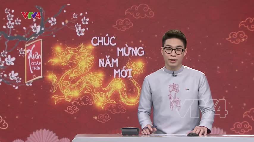 Tết Việt ở phái bộ gìn giữ hòa bình Liên hợp quốc