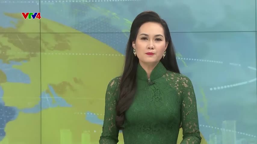 Thủ tướng tiếp Chủ tịch Hiệp hội các nhà sản xuất Singapore