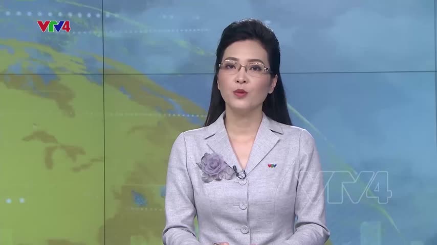 Biến thách thức thành dư địa phát triển