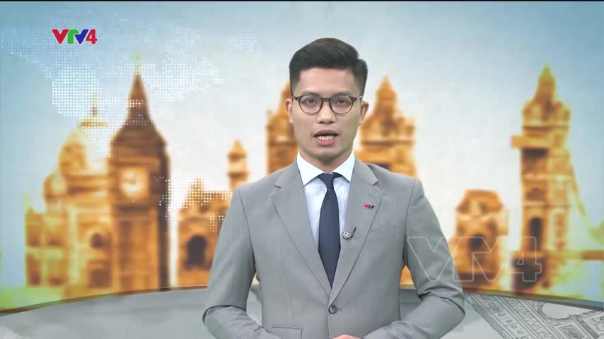 Thành phố Hồ Chí Minh khởi công đường sách thứ 2
