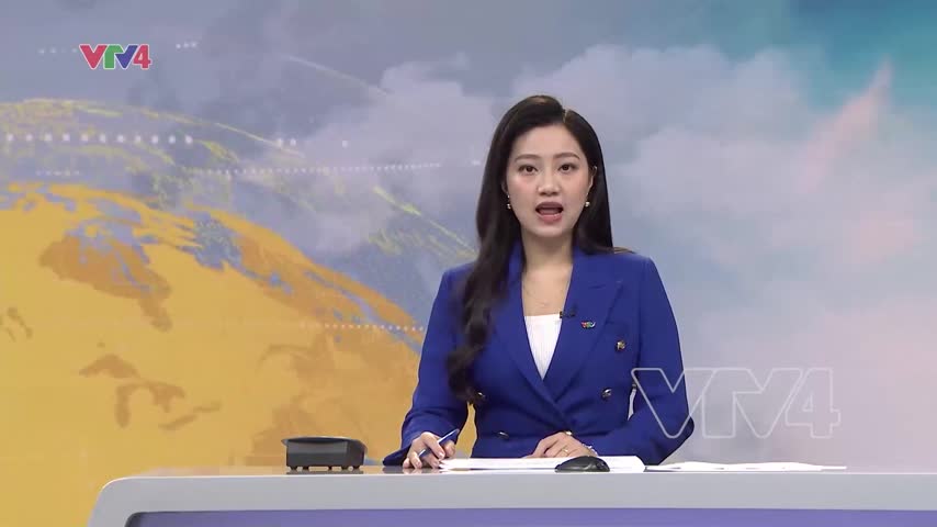 Đường dây cho vay lãi nặng hơn 9.000 tỷ đồng