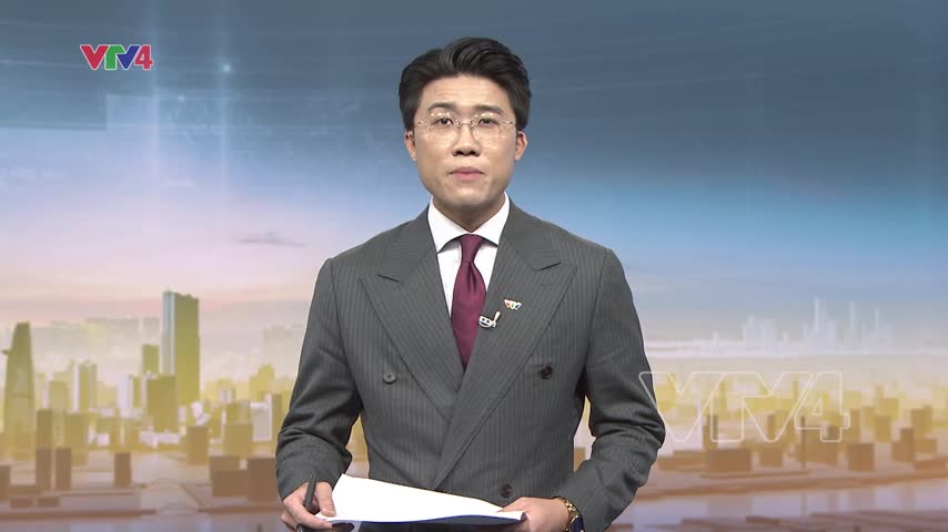 Thêm điểm tựa cho thầy cô và học trò biên giới