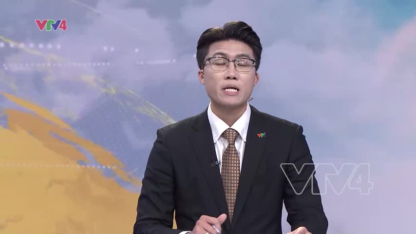 Kỷ niệm 60 năm Chiến thắng Bình Giã