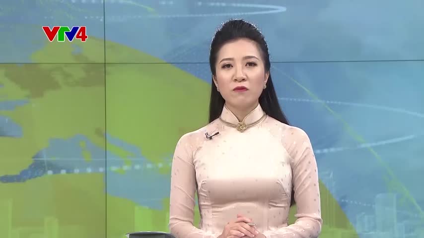 Gương trưởng bản có công di dời dân về nơi an toàn