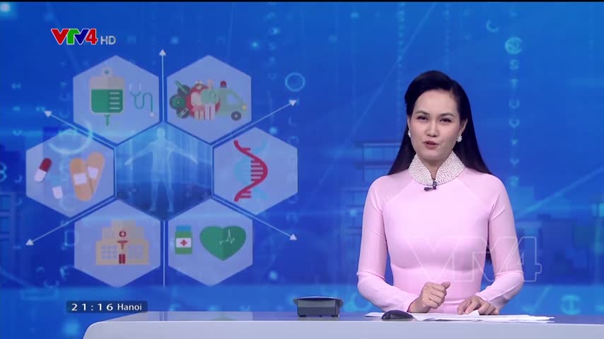 Việt Nam đảm bảo quyền được bảo vệ, chăm sóc sức khỏe của người dân