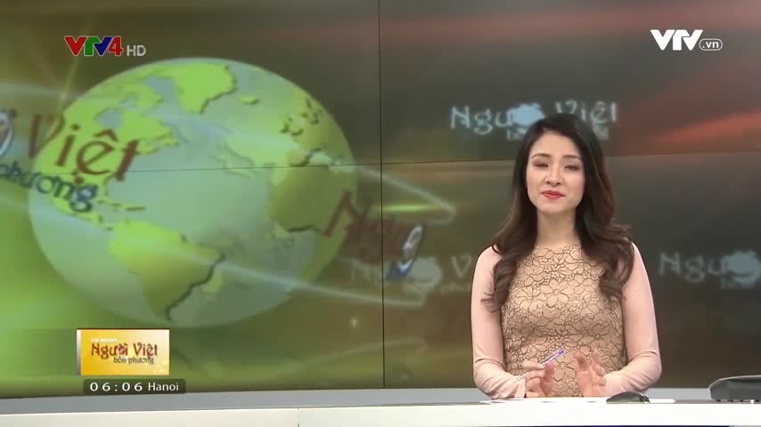 Chó Mông Cộc - báu vật vùng Tây Bắc