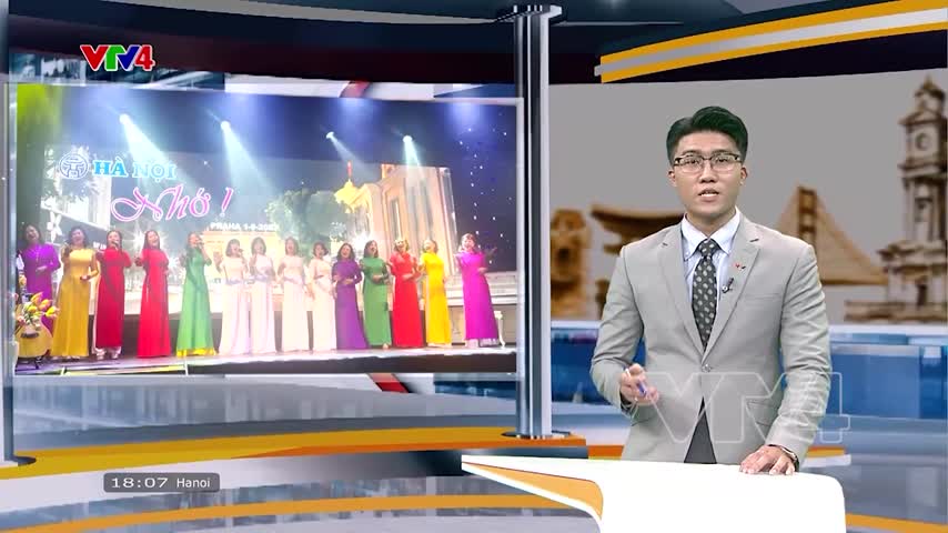 Du lịch vườn nho hút khách