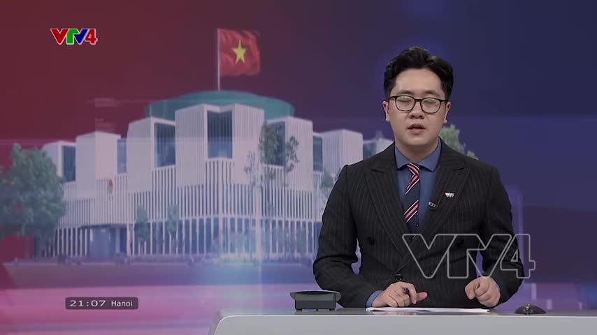 Vẫn còn những vấn đề xã hội cần quan tâm