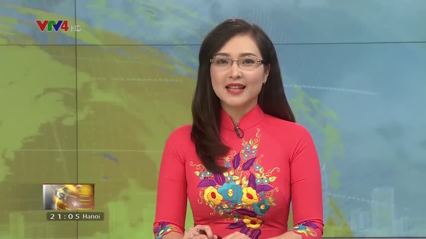 Quan hệ Việt- Pháp dưới góc độ địa chính trị