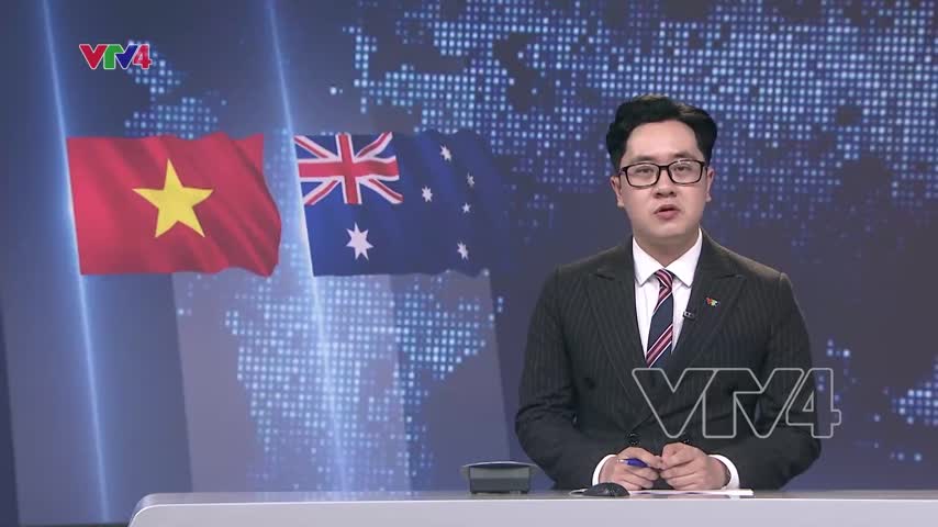 Thủ tướng dự kỷ niệm 50 năm Asean - Australia, thăm chính thức Australia