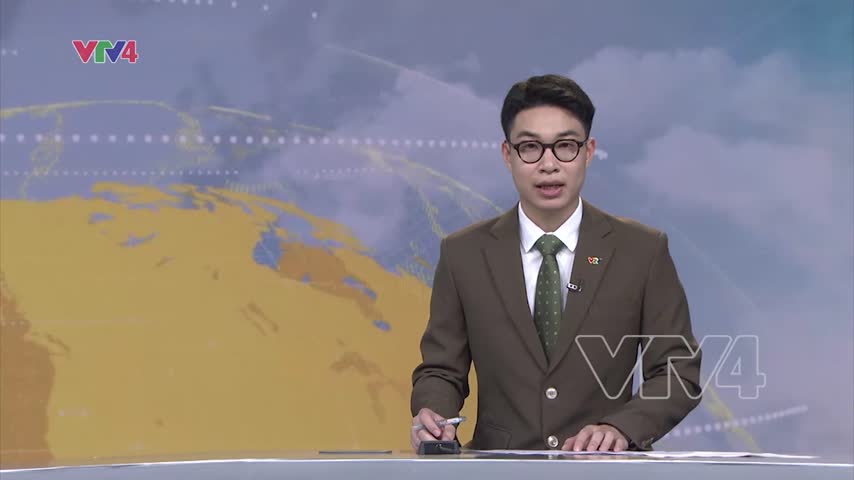 Đưa hơn 450 công dân Việt Nam từ Myanmar về nước an toàn