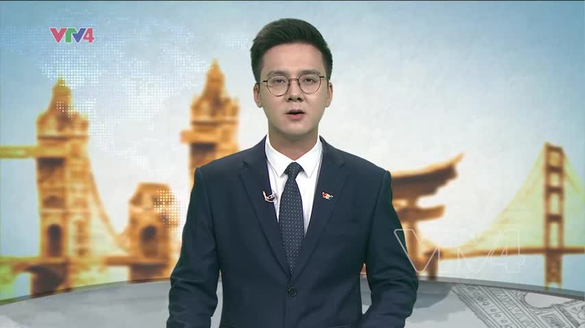 Việt Nam chủ trì Hội nghị các quốc gia thành viên UNCLOS
