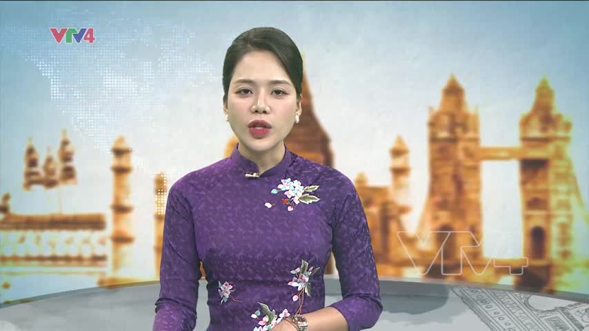 Gặp mặt đoàn nghệ sĩ tham gia chương trình Hương sắc Việt Nam 2026 tại Nhật Bản