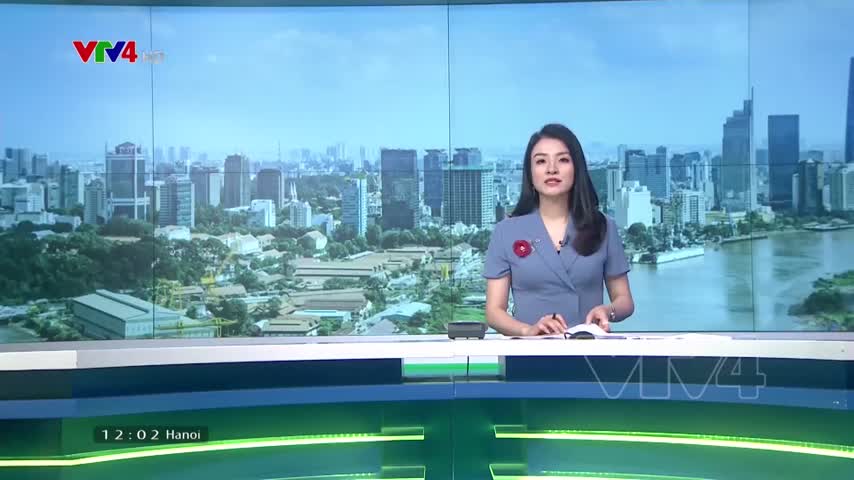 Việt Nam ngày càng trở thành điểm đến kinh doanh hấp dẫn