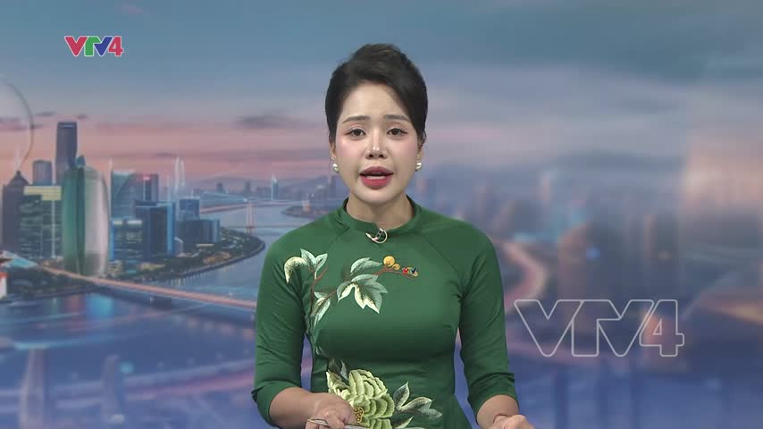 Kết thúc đàm phám Hiệp định thương mại tự do EFTA thế hệ mới