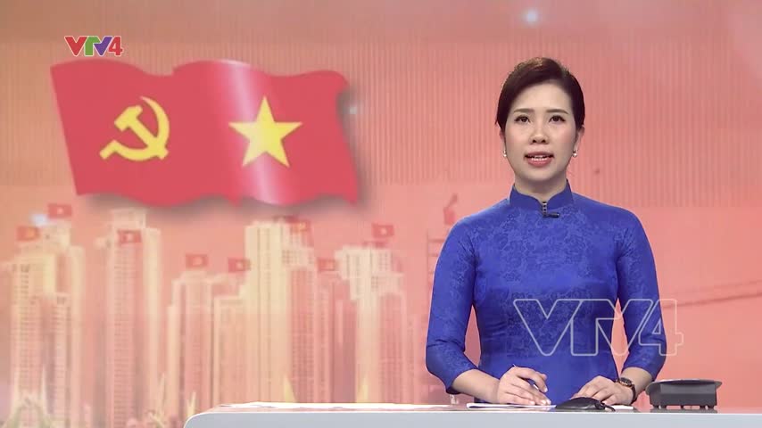 Góc nhìn học giả quốc tế về kinh tế thị trường định hướng Xã hội Chủ nghĩa của Việt Nam