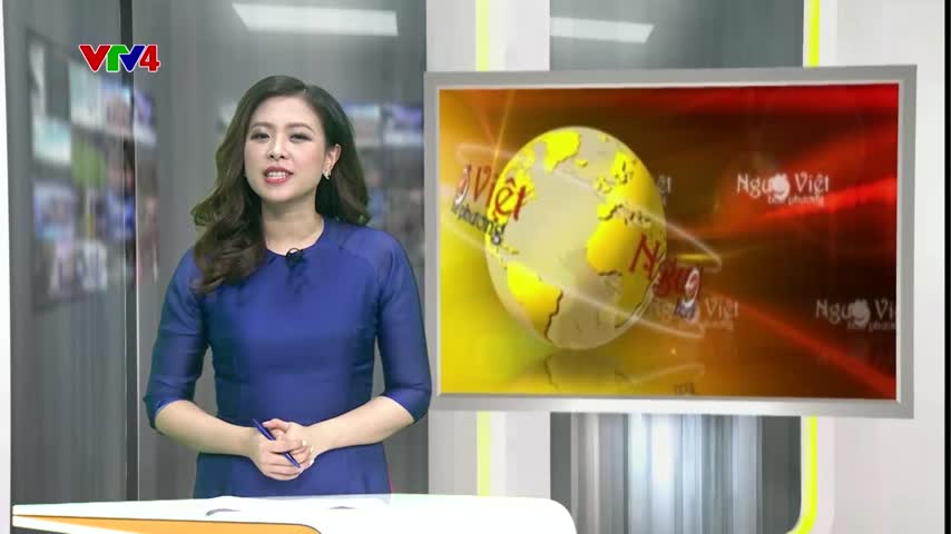 Hội thảo khoa học Sinh viên Việt Nam tại Hàn Quốc lần thứ VI năm 2019