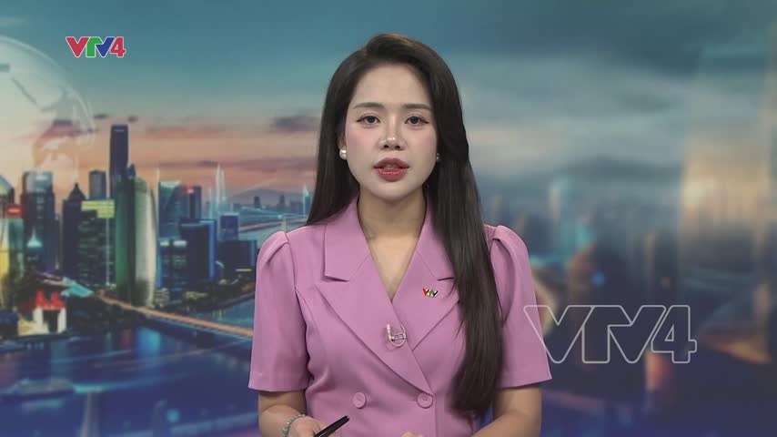 Đơn giản hóa thủ tục quản lý mã số vùng trồng