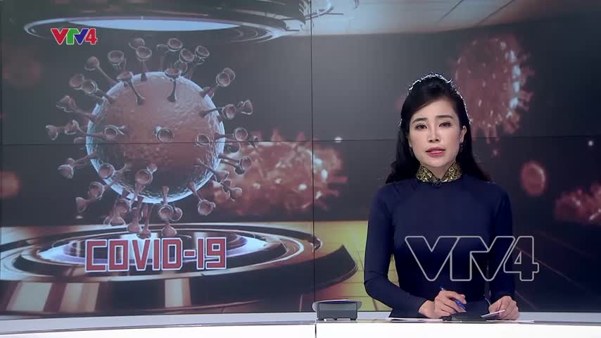Quyết tâm thực hiện bằng được nhiệm vụ kép 