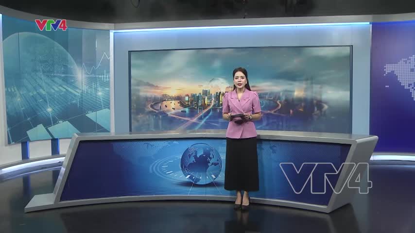 Nâng cao trình độ, kỹ năng của lao động đi làm việc ở nước ngoài