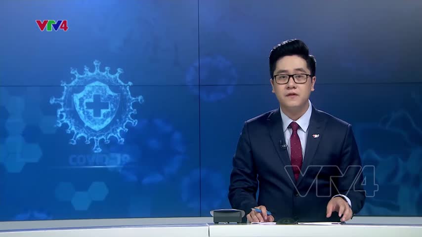 Hà Nội xử lý nghiêm các đối tượng tung tin giả