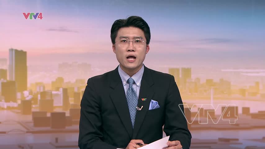 Hỗ trợ học sinh ở các xã biên giới bữa ăn trưa