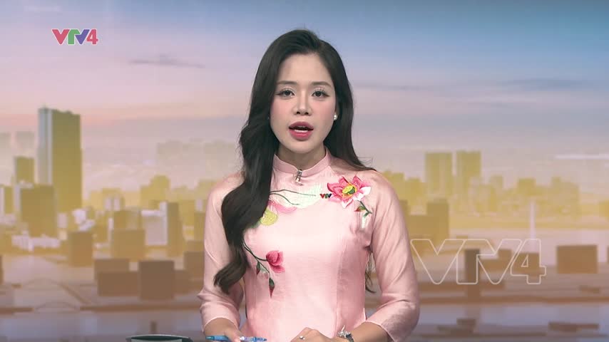 Tăng cường hợp tác Việt Nam – Hy Lạp