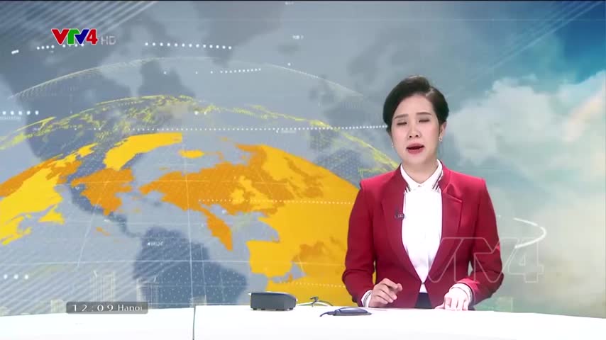 Tiếp tục giảm 37 khoản phí, lệ phí đến hết tháng 6/2022