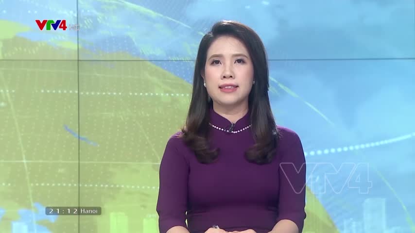 Lãnh đạo Quốc hội kiểm tra công tác chuẩn bị AIPA 42