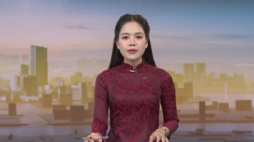 Công tác đặc xá đảm bảo chặt chẽ, công bằng, đúng quy định
