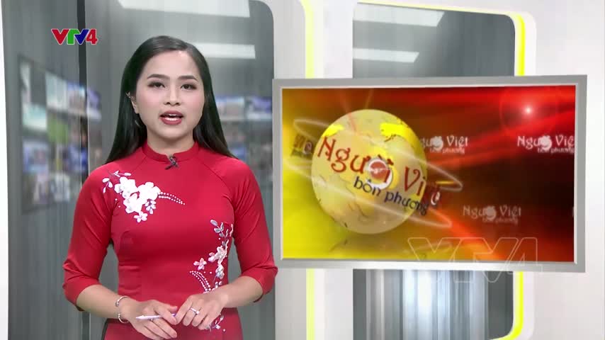 Việt Nam tìm hiểu cơ hội thúc đẩy thương mại và đầu tư tại Nam Phi
