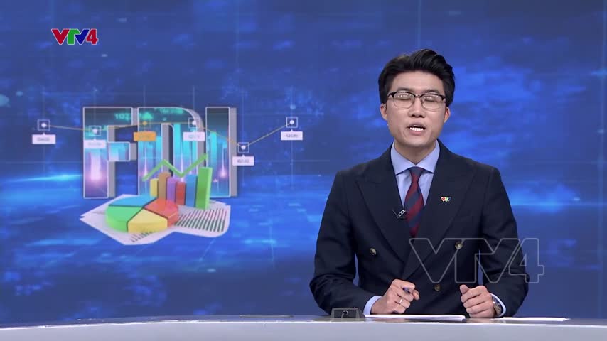 Nhà đầu tư nước ngoài tăng vốn, mở rộng sản xuất